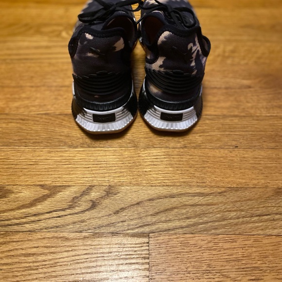 Tide Puma’s - Picture 4 of 5